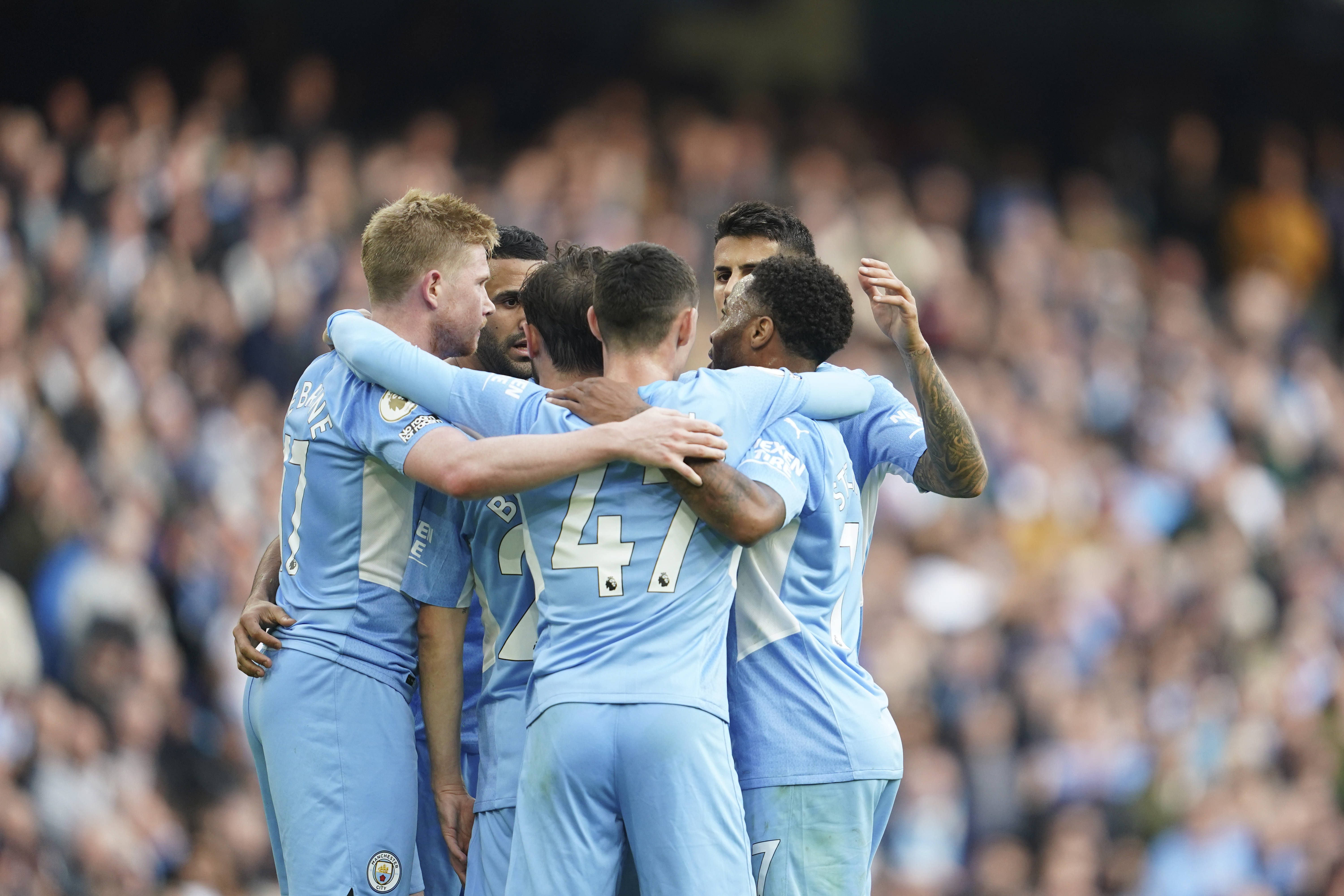 Ming关键节点比分优势明显，尤文图斯带队取胜！