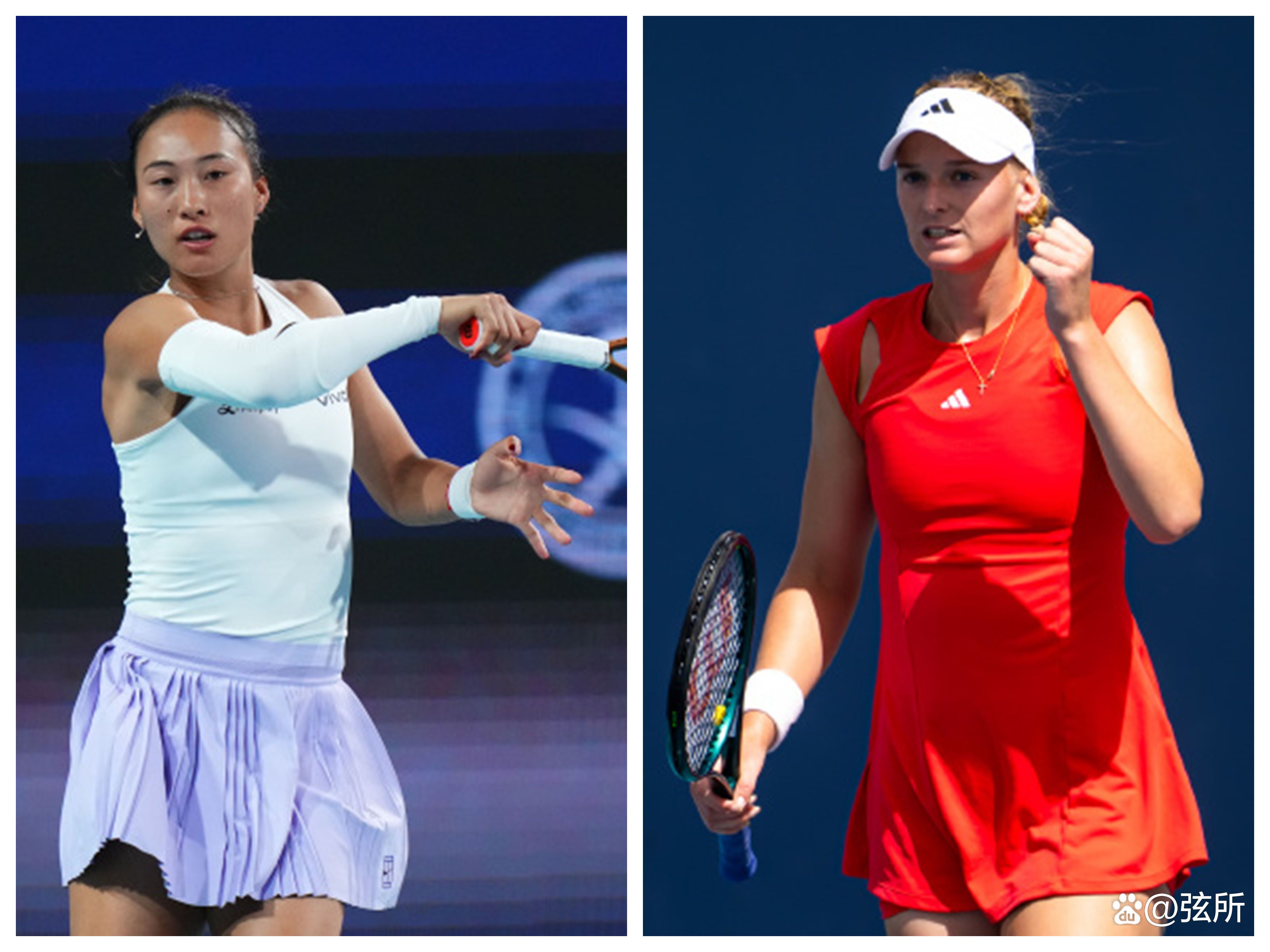 大坂直美爆冷击败塞尔维亚队，赛况扑朔迷离引爆全场！的简单介绍