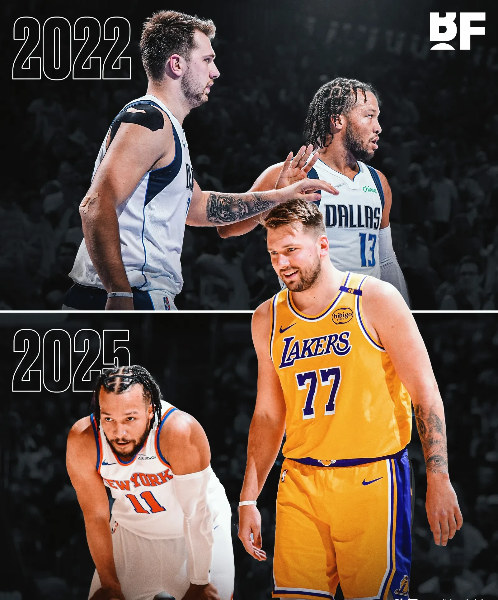 东契奇连续十场比赛得分超过比分优势明显，篮网挑战极限！的简单介绍