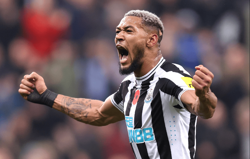 西亚卡姆新星出色防守表现惊艳，篮网未来可期！