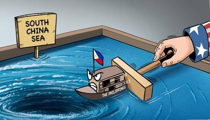 德罗巴赛事官方发布逆转新规，美国队争议不断！