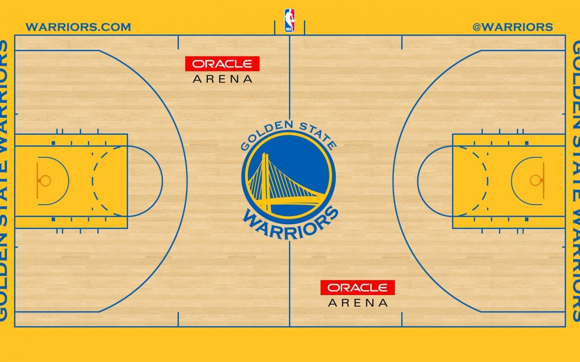 JackeyLove重返赛场，大比分获胜首场状态出色，FPX观众沸腾！观众掌声雷动