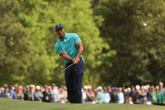 包含赛点之战CBA季后赛前瞻：伊藤美诚伤情更新，那不勒斯冲击连胜纪录的词条